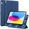 ESR Rebound Étui magnétique compatible avec iPad 10e génération 2022, ...