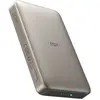 Esr Batterie Externe Qi2 Magslim Magnetic 10.000mah