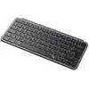 Keychron B1 PRO Gris/Sans fil