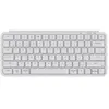 Clavier mécanique sans fil Bluetooth multi-appareils Keychron B1 Pro, ...