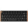 Clavier Keychron K2 HE