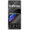 Infinix Note 40 PRO 5G 12GB/256GB Racing Grey