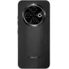 Tecno Spark 30c 6gb/128gb 6.7´´