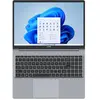 Pc Portable Tecno 15''k15sra-i3/8go/256go