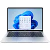 Pc Portable 14,1'' Tecno S14mm - Ia/iu5/16go/1to/oled