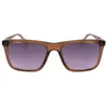 Lunettes de soleil masculines Jeans Pepe PJ7433 56196 