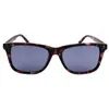Lunettes de soleil Pepe Jeans Gafas  Pj7426 106p P32534718