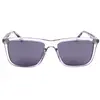 Lunettes de soleil pour hommes Jeans Pepe PJ7433 56909 