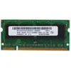 SODIAL 4 Go de RAM DDR2 pour Ordinateur Portable 800 Mhz PC2 6400 SODI...