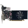 SODIAL Carte Graphique GT740 4 GB GDDR3 128 Bits GeForce GT740 28 Nm 902 MHz 1400 MHz PCIE 3.0 Compatible HDMI + DVI + Carte VidéO VGA