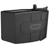 Goulotte d'éjection latérale pour tondeuse professionnelle LMX5300SP - ego ASD5300