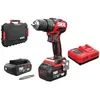 Skil perceuse-vis compact 20vbl ufc