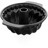 Moule à kouglof 24 cm Greenpan