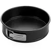 Moule à charnière 24 cm Greenpan