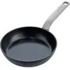 Poêle à frire Evolution 20 cm - Greenpan - Noir - Aluminium