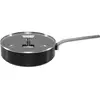 Greenpan Poêle Evolution 26cm One Size