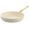 Poêle  Evolution 2 Greenpan