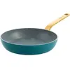 Poêle e Evolution 24 Greenpan