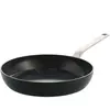 Poêle e Evolution 2 Greenpan