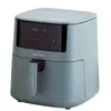 GREENPAN Bistro airfryer 1 panier bleu CC008958-001