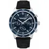 Timberland Mens Watch Timberland Tdwgf0029003, Quartz, 44mm, 5atm