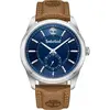 Timberland Watches Montre Northbridge
