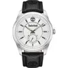 Timberland, Montre, Northbridge Herrenuhr TDWGA0029704 + Box