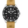 Timberland Watches Montre Carrigan 3hd