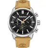 Timberland Watches Montre Tdwgf0028701
