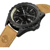 Timberland Montre Day Pond