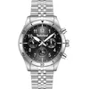 Timberland montre modèle TDWGK0054703