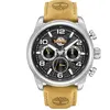 MONTRE TIMBERLAND HENNIKER II - TDWGF0028707