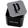 Montre Police  PEWJH2228009, Quartz, 45mm, 5ATM