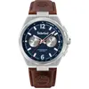 MONTRE TIMBERLAND JONESBORO - TDWGF0082701
