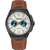 MONTRE TIMBERLAND JONESBORO - TDWGF0082703