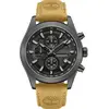 Montre  Timberland TBL.TDWGF0095102 marron