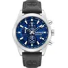MONTRE TIMBERLAND ASHMONT - TDWGF0095103