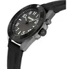 Timberland Mens Watch Timberland Tdwgp2201601, Quartz, 44mm, 5atm