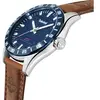 Timberland Montre Timberland Tdwga2201204 Homme