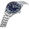 MONTRE TIMBERLAND CALVERTON - TDWGG2201206