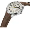 MONTRE HOMME TIMBERLAND TDWGB2201403