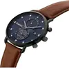 Timberland Montre Homme TDWGF2101003 TU