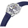MONTRE TIMBERLAND CARRIGAN - TDWGN2202106