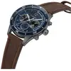 Timberland Watches Montre Tdwgb0010502