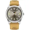 Timberland Mens Watch Timberland Tdwgb0010803, Quartz, 45mm, 5atm