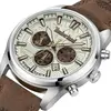 Timberland Montre Timberland TDWGF0009604 Homme