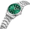 Timberland Montre Homme TDWGG0010806 TU