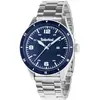 Timberland Watches Montre Tdwgh0010504