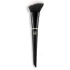 Marionnaud 1984 - Accessoires - Le Pinceau Blush & Bronzer