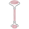 MARIONNAUD - Marionnaud Accessoires - Mon Rouleau Visage - Quartz Rose
